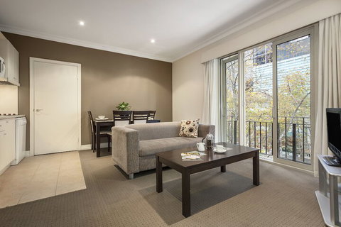 Quest On Lonsdale - Accommodation Sunshine Coast 5