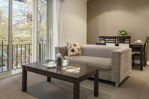 Quest On Lonsdale - Accommodation Sunshine Coast 6