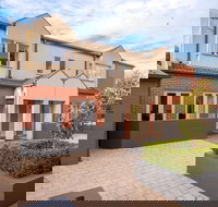 Aligned Corporate Residences Kew - Accommodation Sunshine Coast