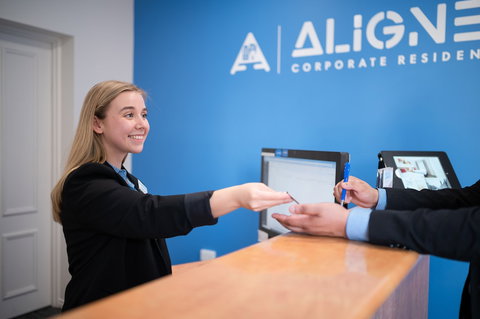 Aligned Corporate Residences Kew - Accommodation Sunshine Coast 6