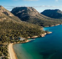 Freycinet Lodge - Accommodation Sunshine Coast
