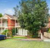 Alphington Serviced Apartments - Accommodation Sunshine Coast
