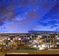 Quest Glen Waverley - Accommodation Sunshine Coast