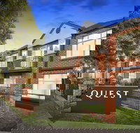 Quest Dandenong - Accommodation Sunshine Coast