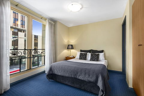 Quest Savoy - Accommodation Sunshine Coast 6