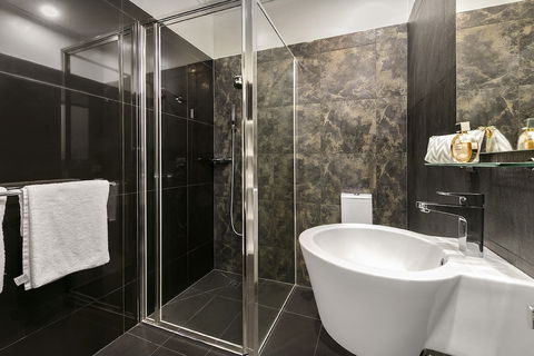 Quest Savoy - Accommodation Sunshine Coast 5