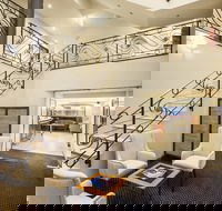 Quest Savoy - Accommodation Sunshine Coast