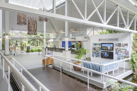 Ramada Resort By Wyndham Port Douglas - Accommodation Sunshine Coast 5