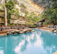 Ramada Resort by Wyndham Port Douglas - Accommodation Sunshine Coast