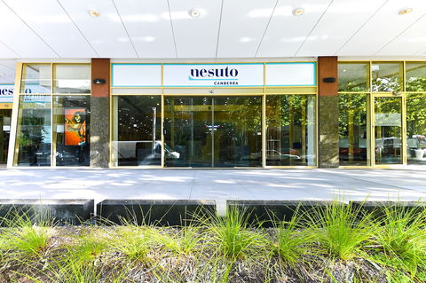 Nesuto Canberra - Accommodation Sunshine Coast 0