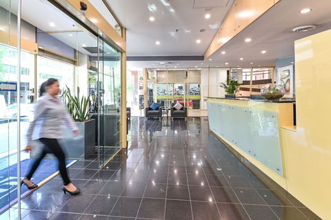 Nesuto Canberra - Accommodation Sunshine Coast 3