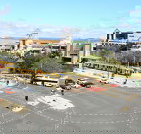 Neptune Resort - Accommodation Sunshine Coast