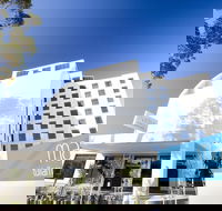 Mantra Tullamarine - Accommodation Sunshine Coast