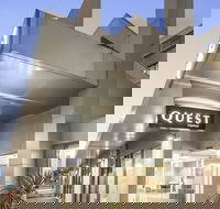 Quest Ivanhoe - Accommodation Sunshine Coast