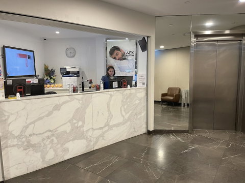 APX World Square - Accommodation Sunshine Coast 6