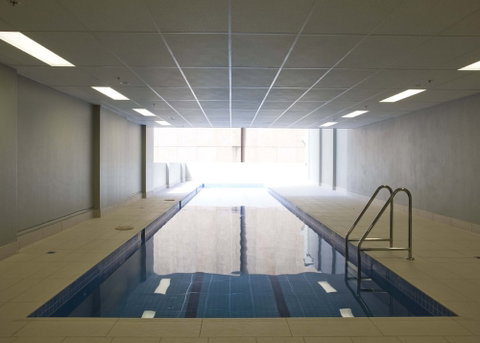 APX World Square - Accommodation Sunshine Coast 3
