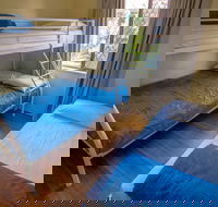 Mandurah Family Resort - Accommodation Sunshine Coast