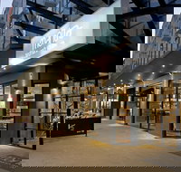 Mantra Hindmarsh Square - Accommodation Sunshine Coast