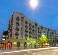 Mantra on Frome - Accommodation Sunshine Coast