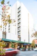 Book Perth Accommodation Vacations Accommodation Sunshine Coast Accommodation Sunshine Coast