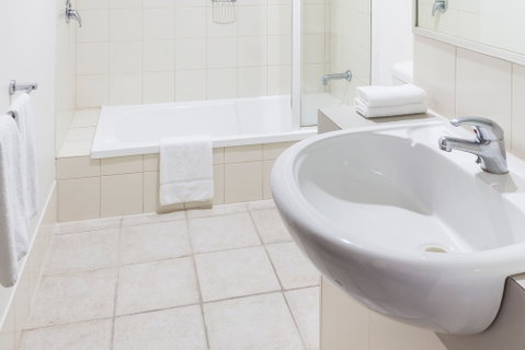 Mantra City Central - Accommodation Sunshine Coast 6