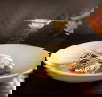 Pullman at Sydney Olympic Park - Accommodation Sunshine Coast