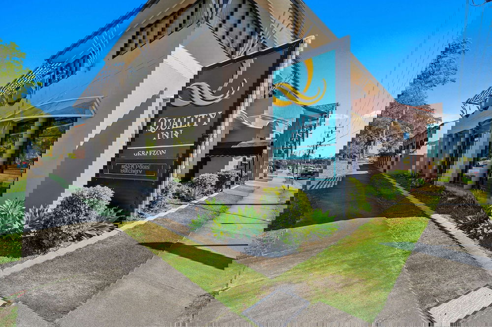 Calamia NSW Accommodation Sunshine Coast