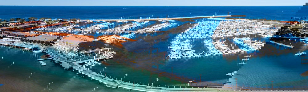  Accommodation Sunshine Coast