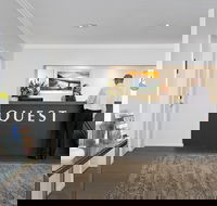 Quest Wollongong - Accommodation Sunshine Coast