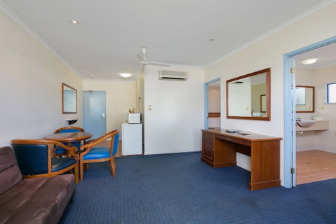 Cairns Southside International - Accommodation Sunshine Coast 3