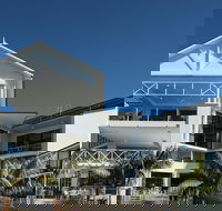 Sails Port Macquarie - By Rydges - Accommodation Sunshine Coast