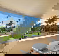 Quality Hotel Mildura Grand - Accommodation Sunshine Coast