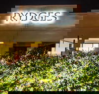 Rydges Kalgoorlie - Accommodation Sunshine Coast