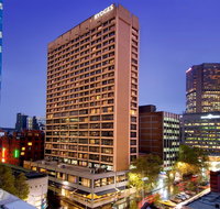 Rydges Melbourne Hotel - Accommodation Sunshine Coast