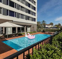 Rydges Bankstown - Accommodation Sunshine Coast