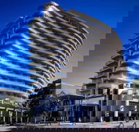 Rydges South Bank - Accommodation Sunshine Coast