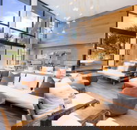 Sofitel Noosa Pacific Resort - Accommodation Sunshine Coast