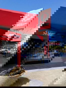  Accommodation Sunshine Coast