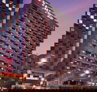 Stamford Plaza Adelaide - Accommodation Sunshine Coast