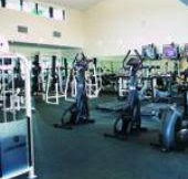 Stamford Grand North Ryde - Accommodation Sunshine Coast