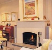 Meadowlake Lodge - Accommodation Sunshine Coast