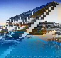 Mindil Beach Casino Resort - Accommodation Sunshine Coast