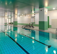 Bayview Eden Melbourne - Accommodation Sunshine Coast