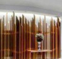 The Richardson Hotel  Spa - Accommodation Sunshine Coast
