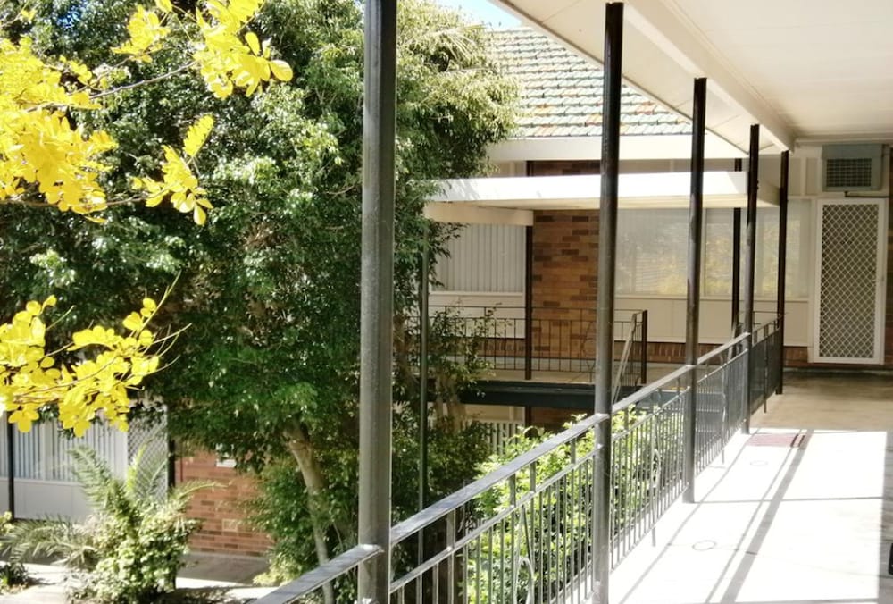 Bondi Beach NSW Accommodation Sunshine Coast