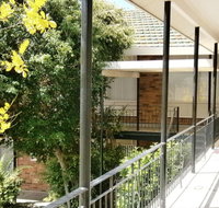 Ultimate Apartments Bondi Beach - Accommodation Sunshine Coast