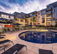 The Esplanade Resort and Spa - Accommodation Sunshine Coast