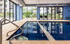 The Esplanade Resort And Spa - thumb 6