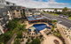 The Esplanade Resort And Spa - thumb 4