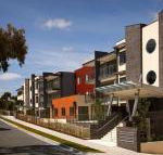 Park Avenue  Glenview Glen Waverley - Accommodation Sunshine Coast